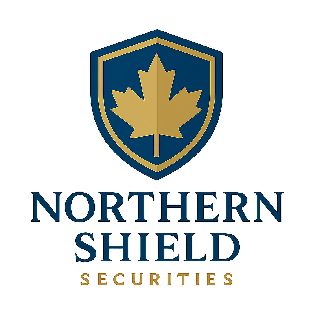 Northern Shield Securities